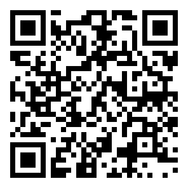 https://haoyue.lcgt.cn/qrcode.html?id=28364